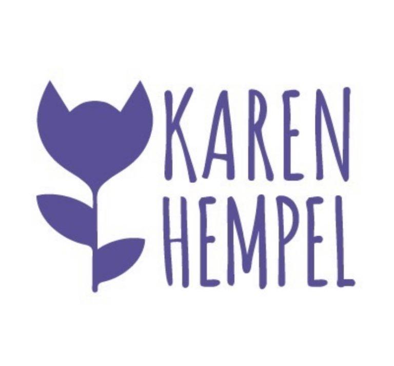 Karen Hempel