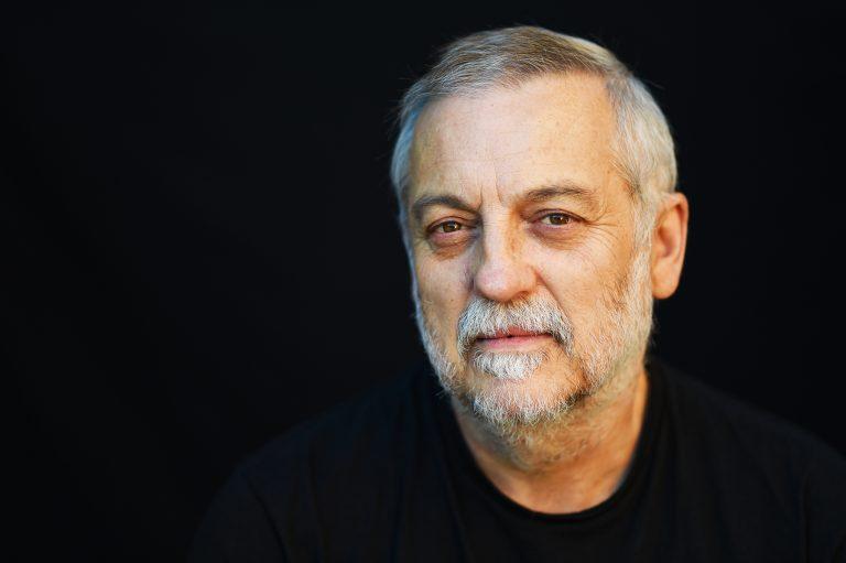 Frank Prem