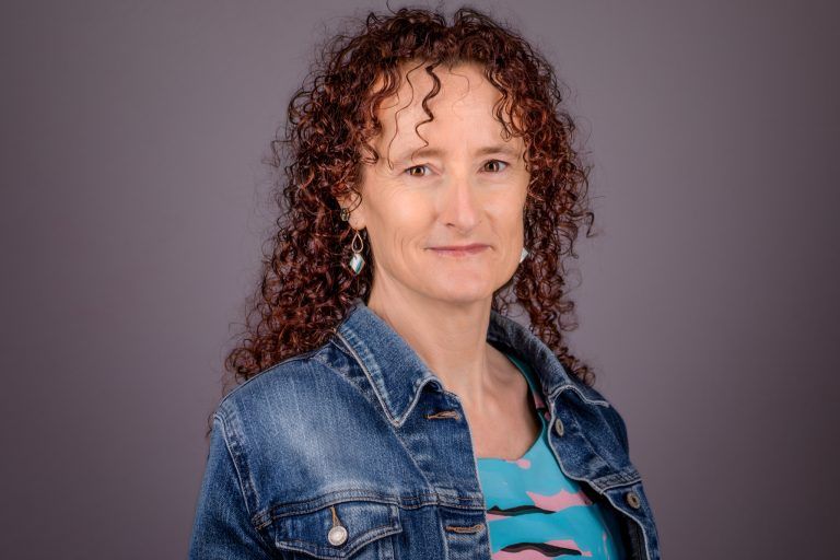 Narelle Vogel Consulting