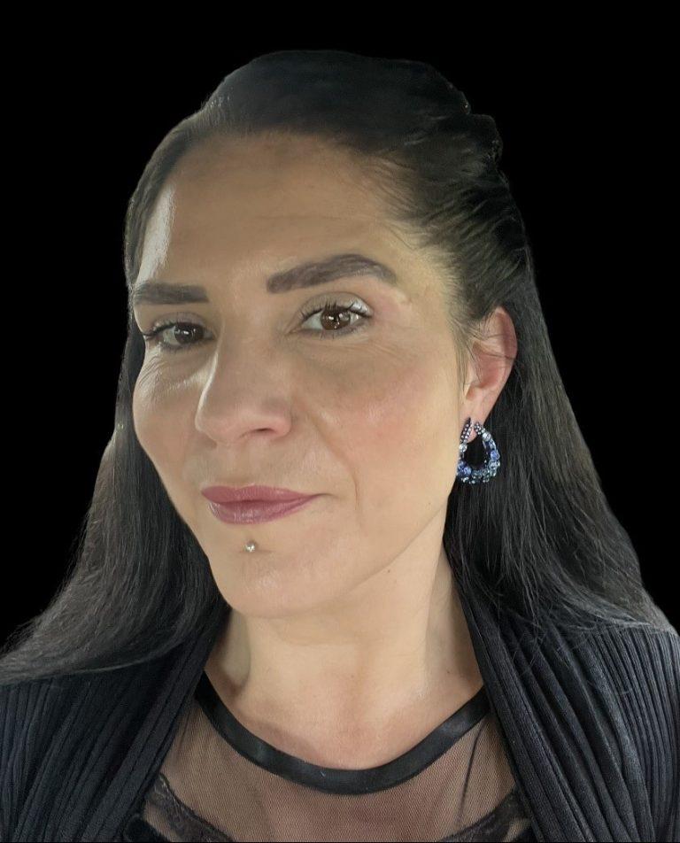 Loretta Ariano (Studio Lala)