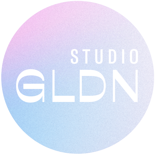 Studio GLDN