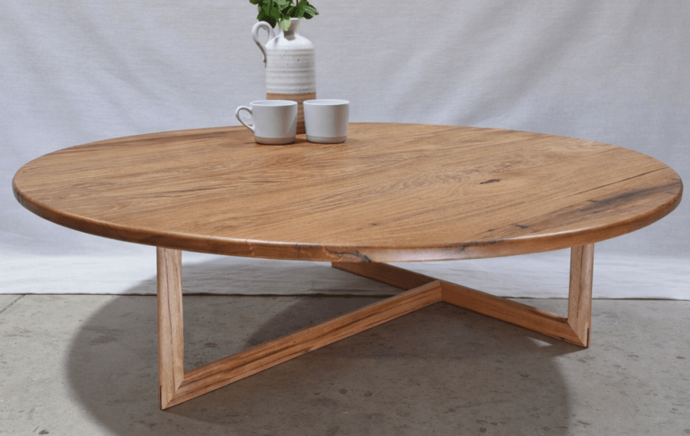 Upcycled Wood Designs