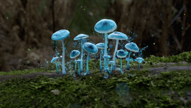 Helen Newman – Nomad Films